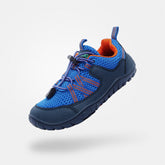 Enfants Forestep III - Barefoot Chaussures